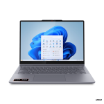 Lenovo IdeaPad 5 2in1 14AKP10 Touch-OLED500nits*Glass Copilot+PC RyzenAI 7-350 16GB SSD1TB W11 *Aluminum +DigitalPen2 LunaGrey Lenovo IdeaPad 5 2in1 14AKP10 Touch-OLED500nits*Glass Copilot+PC RyzenAI 7-350 16GB SSD1TB W11 *Aluminum +DigitalPen2 LunaGrey